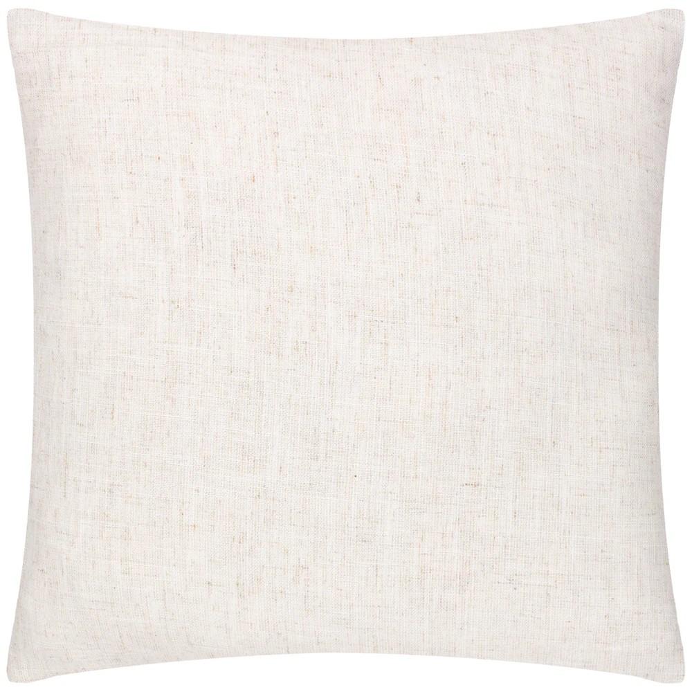 Hoem Vardan Jacquard Chenille Kissenbezug