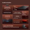 Lenovo ThinkPad E14 AI PC Laptop (CN version)