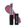BellaVita Comfort Matte Priming Lipstick, Intense Colour, Creamy Matte Finish, Intense Moisturisation, Smooth Glide, Advance Color Locking Technolog