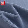 Anta Men's Loose Fit Crew Neck Sweatshirt
