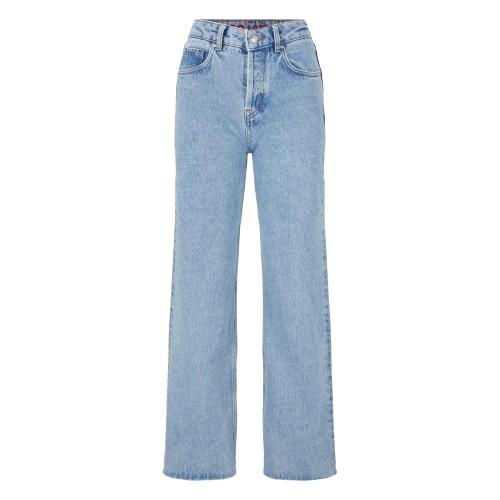 Hugo Boss Womens/Ladies 937 Modern Jeans