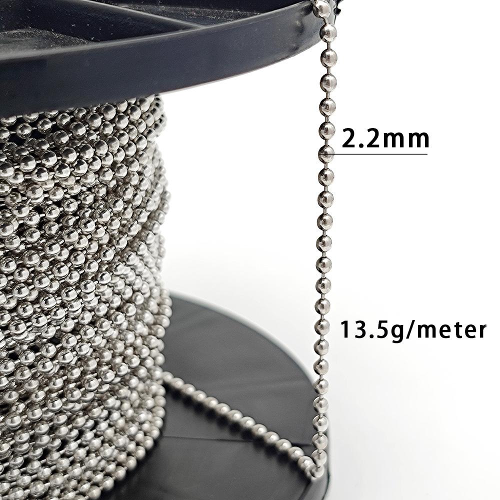 S925 Sterling Silver Wire DIY Jewelry Making Wire S925 Sterling Silver Wire for Necklace Bracelet Jewelry Making