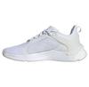 adidas Response Super 2.0 Running Shoes