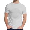 Grafikdruck Event Horizon Wissenschaft Physik Wissenschaftler T-Shirt Für Mann Hipster 100% Reine Baumwolle T