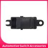 2PCS 25411-0V000 Car Accessories For Nissan Almera Terrano Pathfinder X-Trail Electric Car Window Lift Switch Button 254110V000