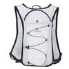 Hufeng Outdoor Cycling & Running Backpack