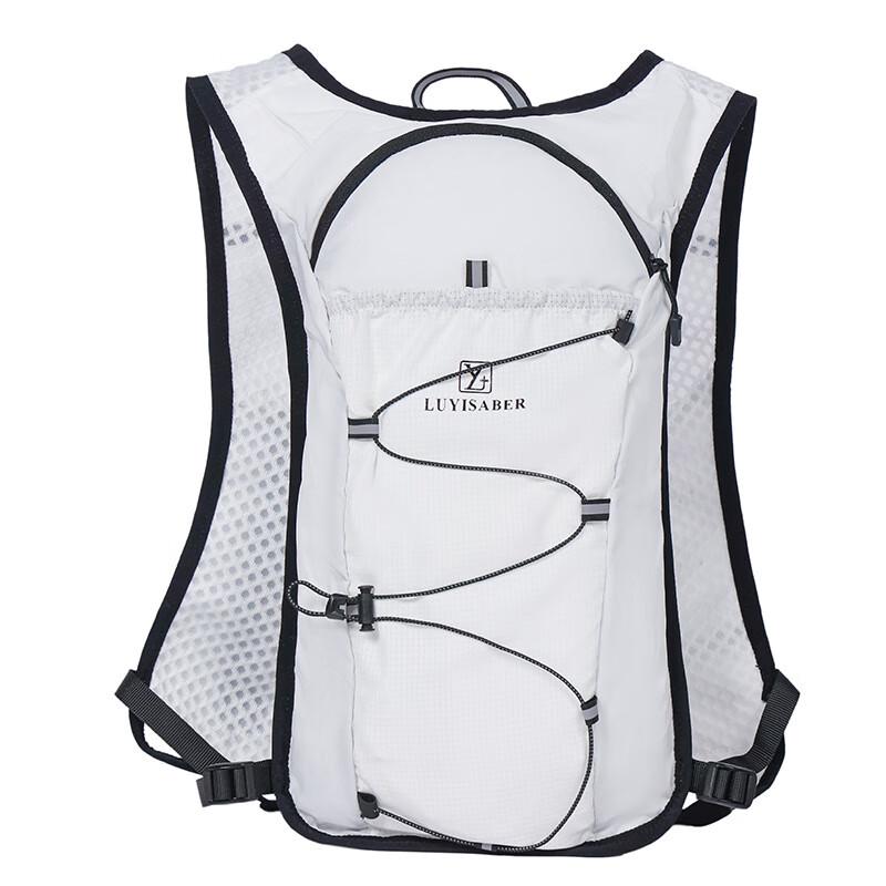 Hufeng Outdoor Cycling & Running Backpack