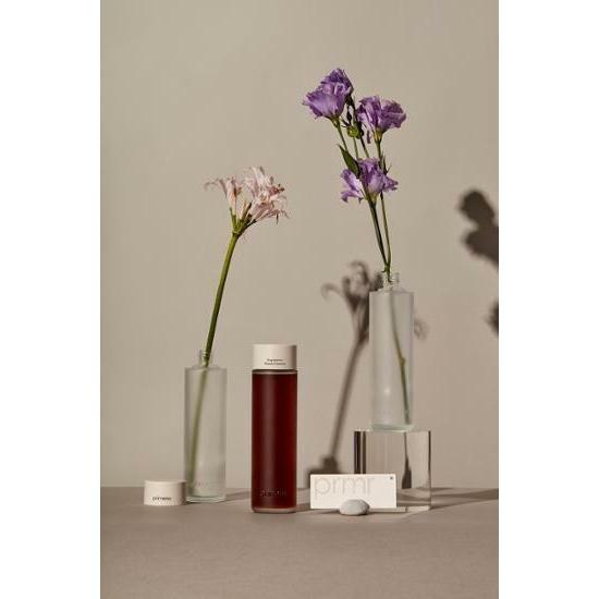 Primera Organience Essence Hydratante 230ml, Cosmétiques Coréens