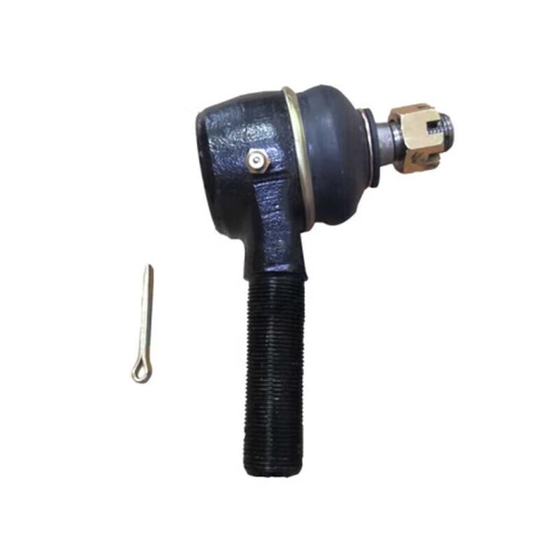 Chunsen Mengshi 2050 Steering Rod Ball Joint Assembly Left/Right Differentiated