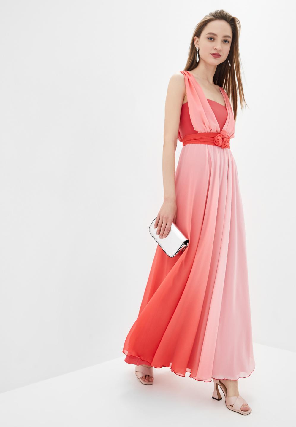 

Сукня Міраж Luzana S