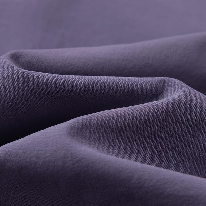 Women's UPF50+ Sun Protection Drawstring Cargo Pants