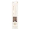 Something Different Palo Santo Incense Sticks (Pack of 30)