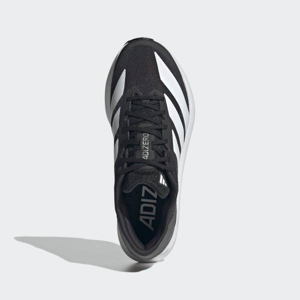 Adidas Adizero Sl2 W Ji2994