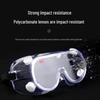 3M Safety Goggles