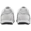 Nike Gato Grey Fog Męskie Trampki Białe Ecru Czarne HQ6020-007