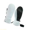 A1A2 Adult Ski Gloves Thermal Insulation Windproof Cold Weather Snowboard Gloves