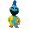 New Game Poppy Playtimes Series PP Cotton Filling Stuffed Toy Cute Cartoon Character Creative Exquisite Soft Plush Toy Gift