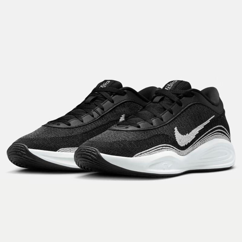 Мужская одежда Nike G.T. Баскетбольные кроссовки Hustle Academy 42.5