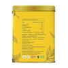 Makaibari Himalayan Spring, Special Edition First Flush Svart te 100 g Löst te Första skörden Svart te | Single Estate Löst te