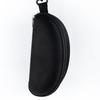 Eyewear Box Storage Case Sunglasses Container Protection Outdoor Accessories Travelling Large Capacity Zipper Pouch