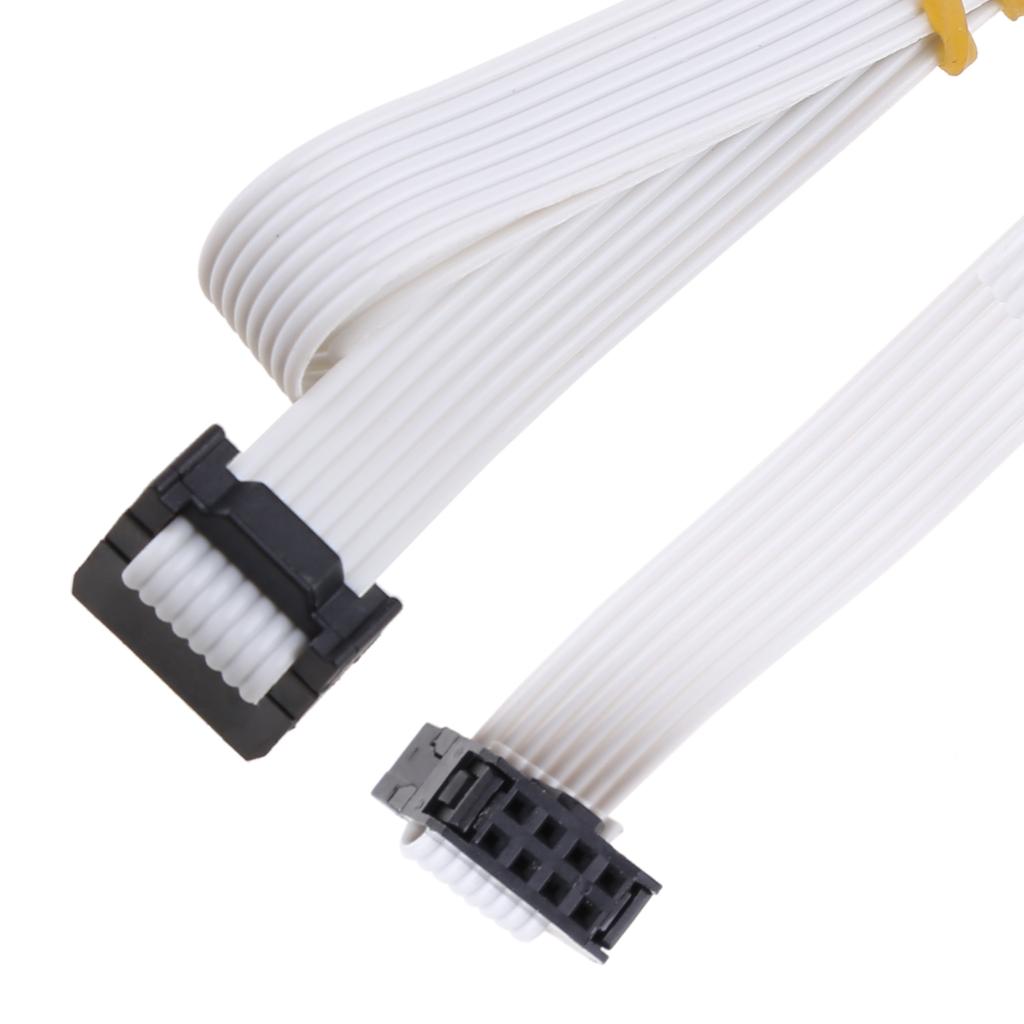 3 Axis GRBL 1.1f USB Port CNC Engraving Laser-Control Board CNC Router Engraver Milling Machine Offline Controller