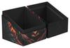 Ultimate Guard - RTE Boulder 100+ - Magic: The Gathering - Tarkir: Dragonstorm - Mox Jasper