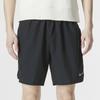 Nike Challenger Dri-Fit 7" Shorts Men Bottoms Black DV9345-010