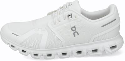Unisex skor – Sneakers