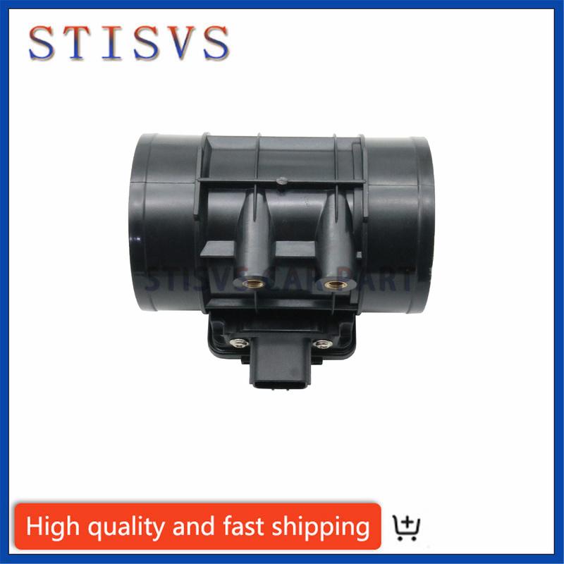 Mass Air Flow Maf Sensor E5T51071 For MAZDA MX-6 MX6 626 IV GE FORD PROBE II ECP 2.0 1.8 FP FS 1.8L 2.0L 2.5L B577-13-215A NEW