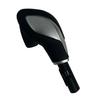 DG9P7L010CB3JA6: Compatible Gear Shift Knob for 13th Gen Mondeo 2.0T