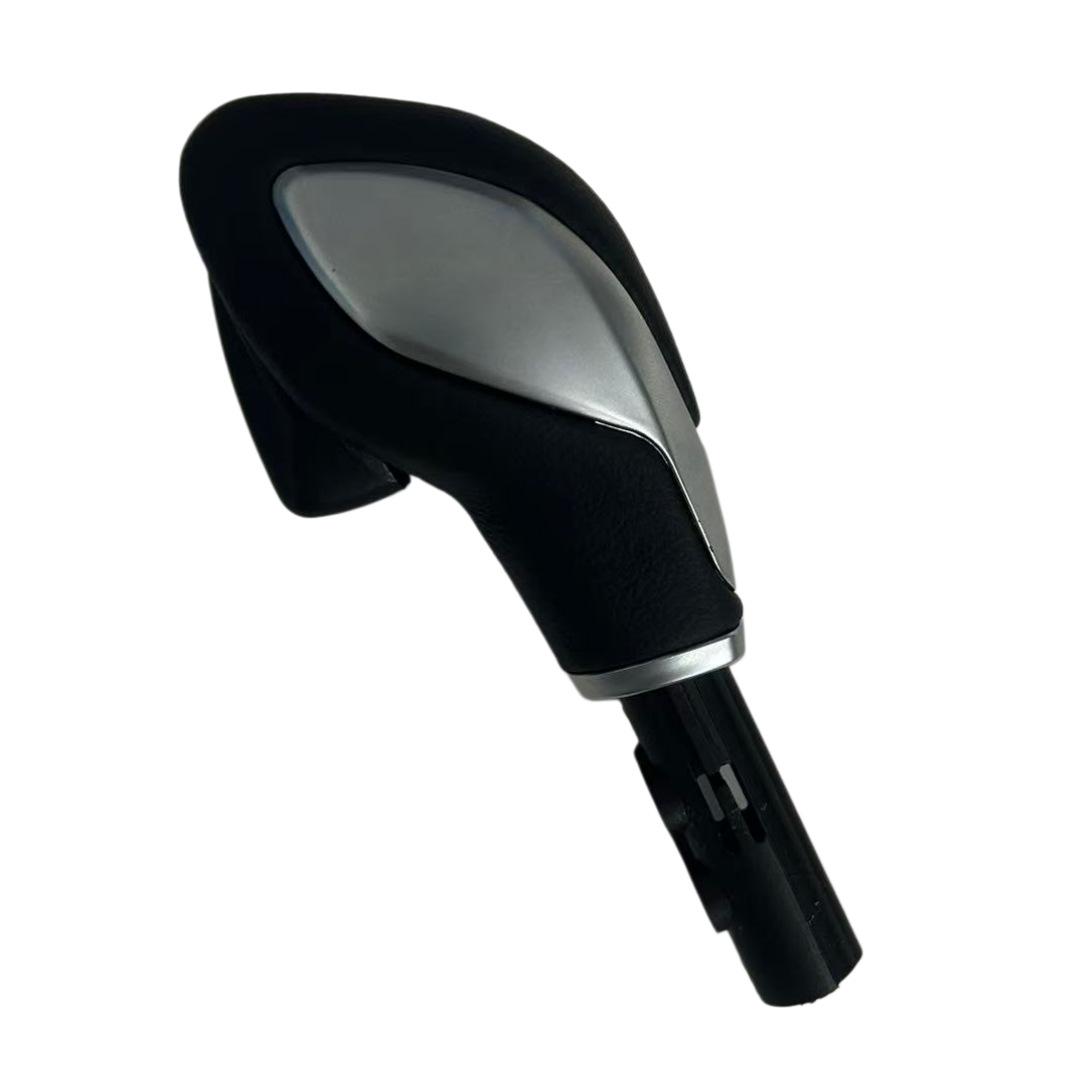 DG9P7L010CB3JA6: Compatible Gear Shift Knob for 13th Gen Mondeo 2.0T