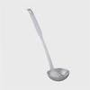 [cookings] Kitchen Stainless Steel Ladle (26.5cm)