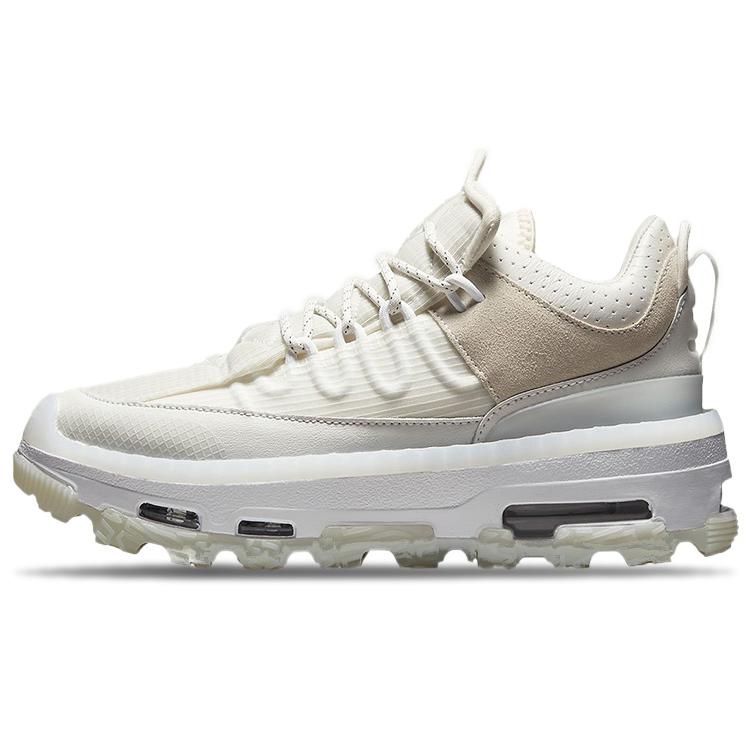 New JORDAN Air Mae Sail Women's CT4539-100