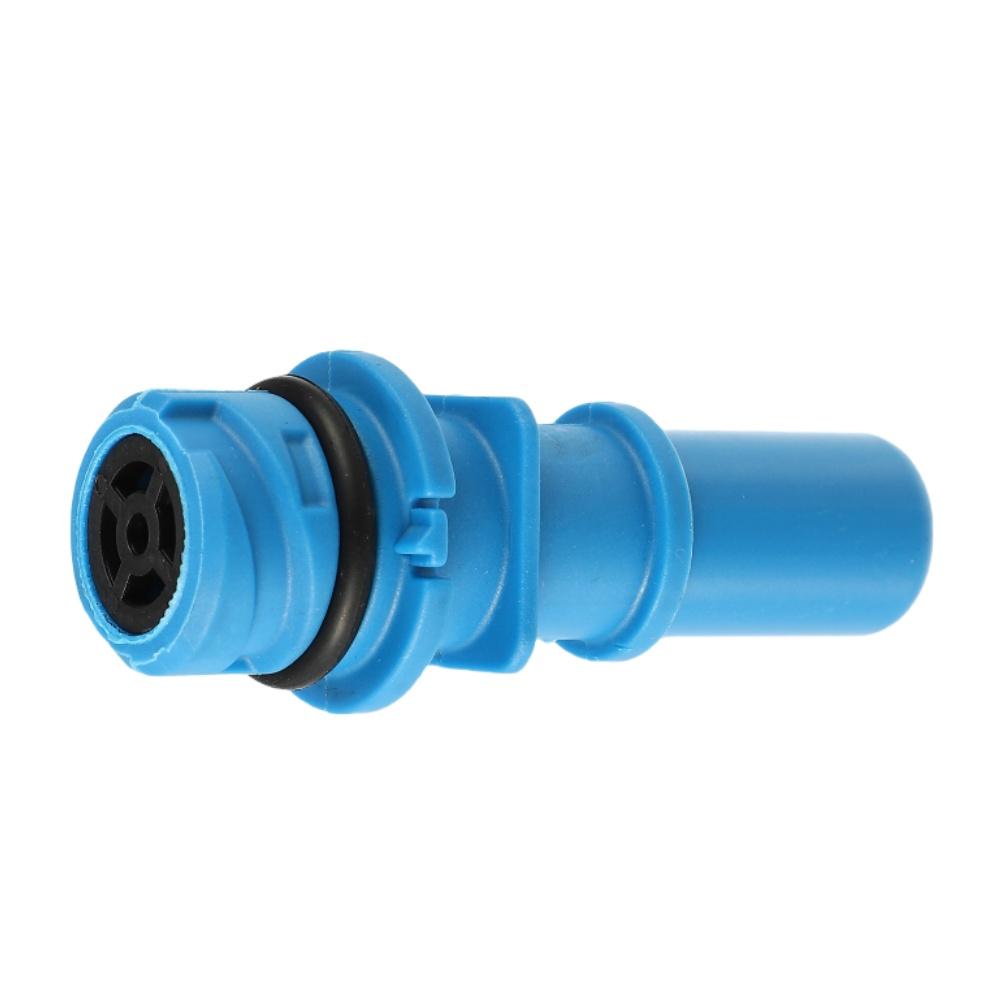 New PCV Valve 7L3Z6A666A For Ford Crown Victoria Mustang E-150 E-250 F-150 F-250