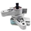 56110PAAA01: Fits 1998-2002 Honda Accord Power Steering Pump
