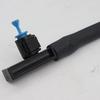 Mercedes-Benz W204 GLK Heated Hood Washer Nozzle 2048602092 Car Accessory
