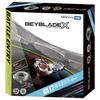 TAKARA TOMY BEYBLADE X Battle Entry Set BX-17