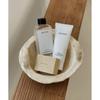 Onething Centella Beruhigende Gel-Creme 100ml