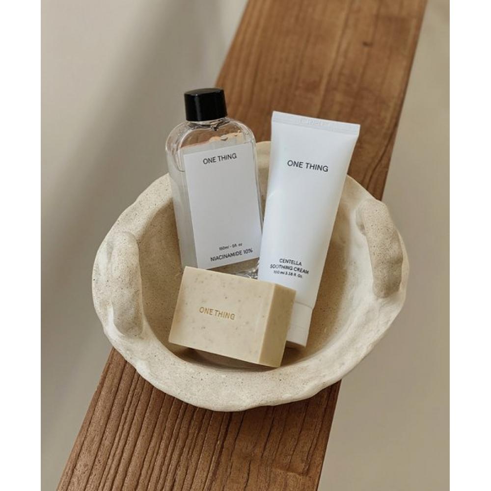 Onething Centella Beruhigende Gel-Creme 100ml