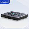 BoBangCheng LED Display Conference Capture Card