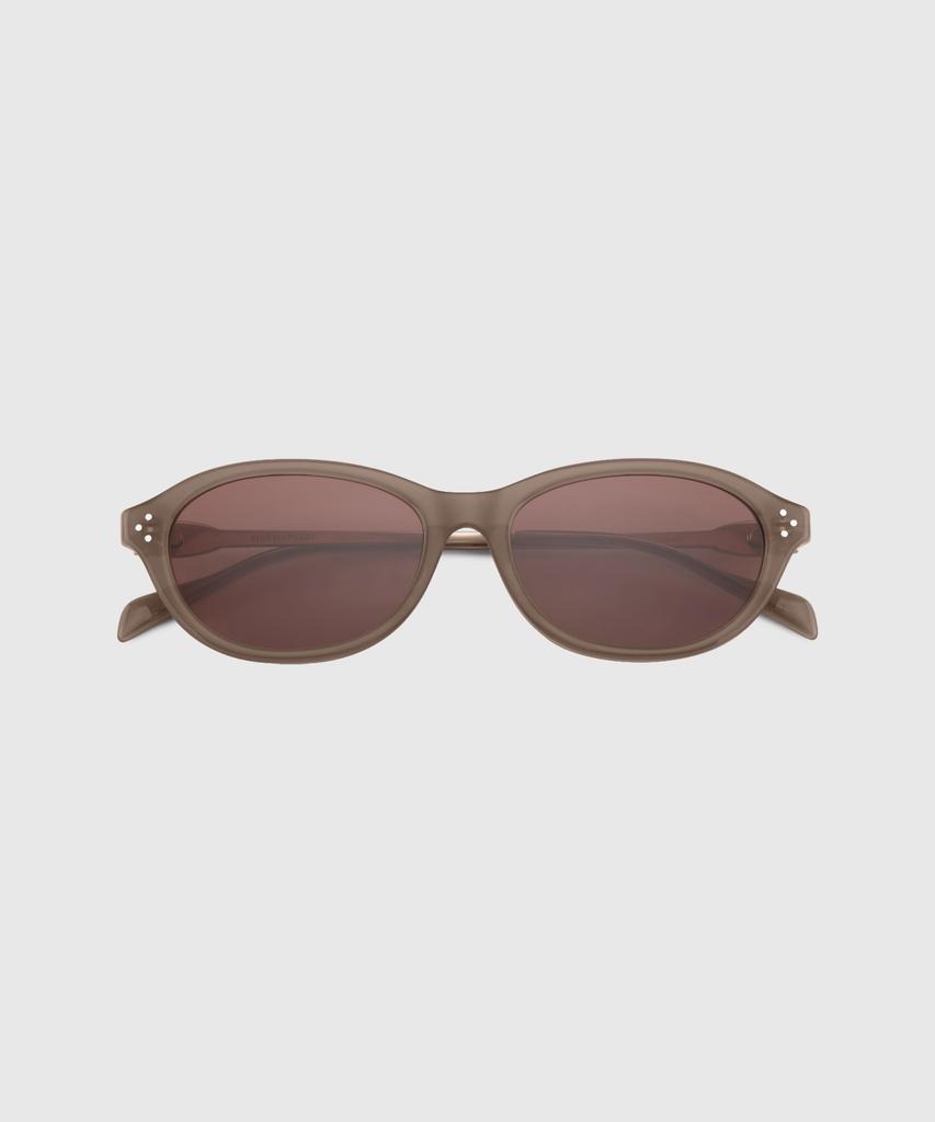 Beulluellipeonteu Novia Ash Brown