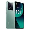 Smartphone - XIAOMI - Xiaomi 13T Pro - 12 Go RAM - 512 Go - Caméra Leica 50 MP - Very Good Condition
