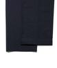 LEE Women'S Pintuck Wide Cotton Pants Navy