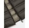 Куртка переходная Pako Lorente P24WF-5X-001