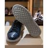 Vainer Men S Comfort SneakerS Navy 1g17