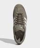 Adidas Sl 72 Og - Orbit Green:White / Jq8325