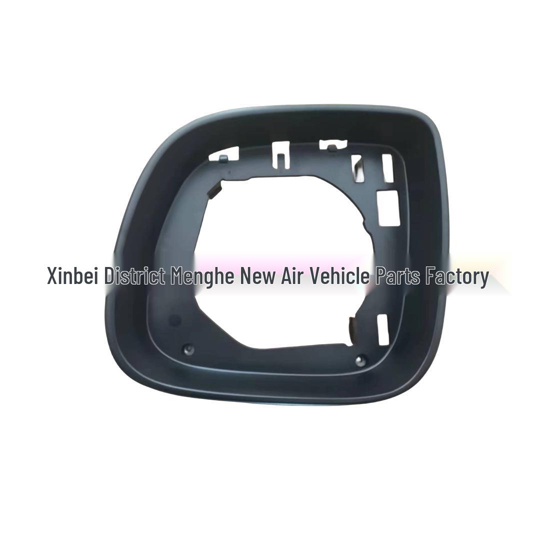 

Volkswagen AMAROK & Multivan T5/T6 Caravelle 2010–2019 Корпус бокового зеркала Right Side