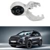 Metal Exhaust Hanger Bracket Replacement 1805663 CV615A261AB CV6Z5K291K Suitable For Kuga II 2013-2019 Left Right Side