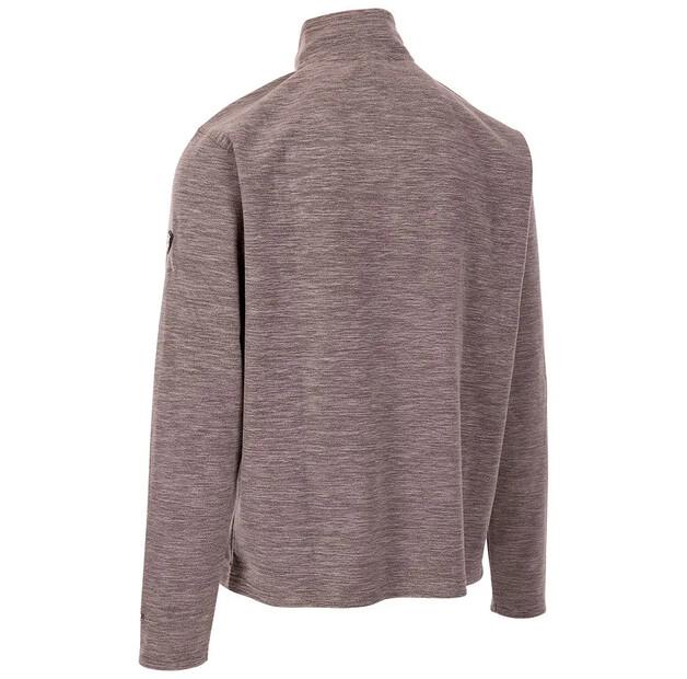 Trespass Флисовая на молнии Farnworth