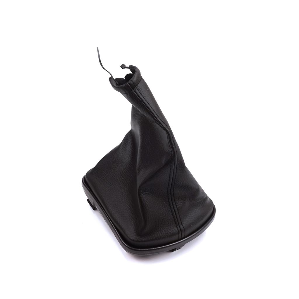 BROSS Auto Parts BSP897 Gear Shift Stick Black Boot Gaiter 735417451 for Fiat Linea Punto with Fast Shipment Ship From Turkey